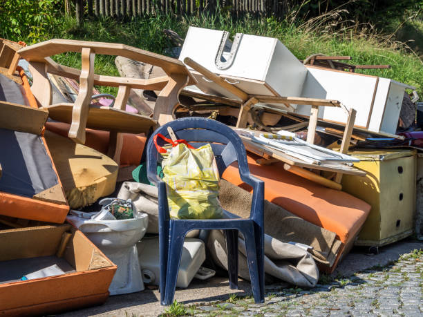 Best Appliance Removal Near Me  in Scow Mills, MO