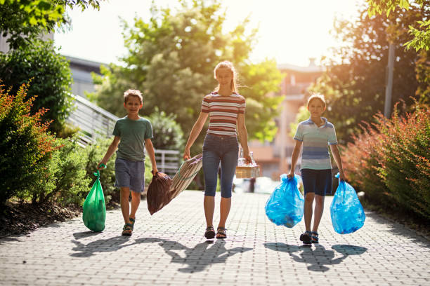 Best Estate Cleanout Services  in Scow Mills, MO