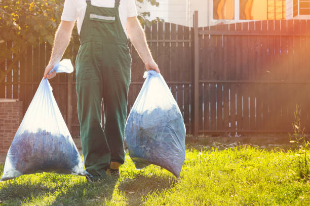 Best Junk Hauling Services  in Scow Mills, MO