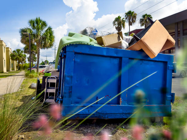 Best Furniture Removal Near Me  in Scow Mills, MO