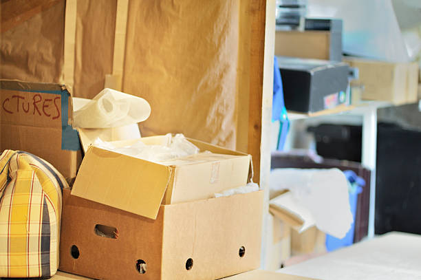 Best Household Junk Removal  in Scow Mills, MO