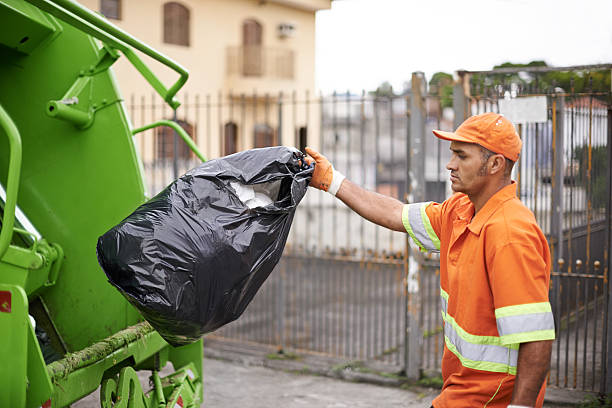 Best Trash Removal Near Me  in Scow Mills, MO