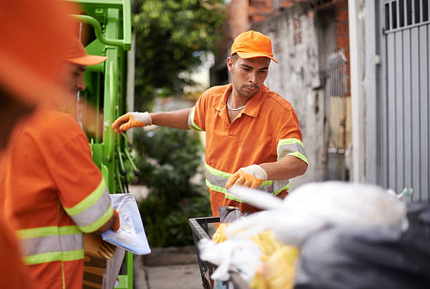 Best Basement Cleanout Services  in Scow Mills, MO