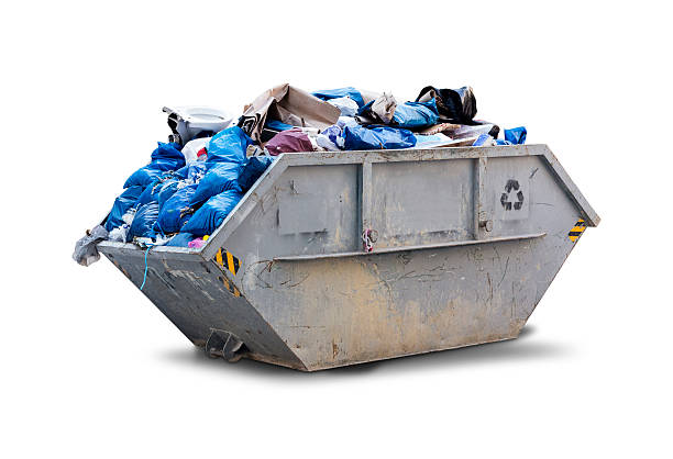 Best Office Junk Removal  in Scow Mills, MO