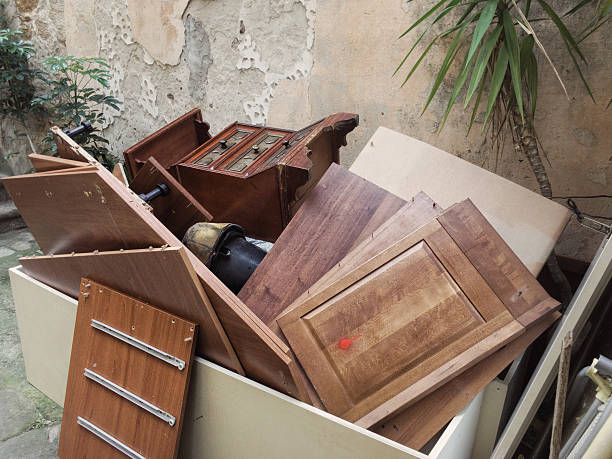 Best Appliance Removal Near Me  in Scow Mills, MO